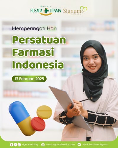 PostPhoto