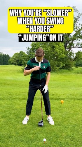 Video post from scottsdalegolf.