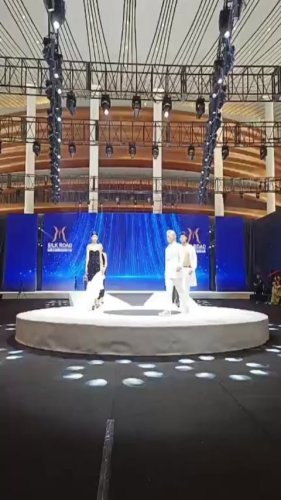 Video post from hayden_ng_sg.