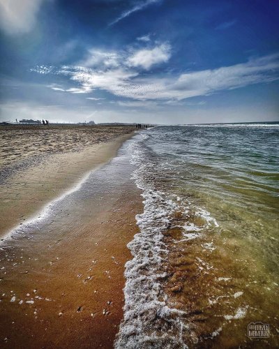 Photo post from ditiskatwijk.
