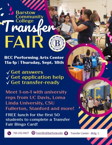 Photo post from bcctransfer.