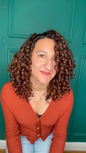 Video post from kinkbynaturekbn.