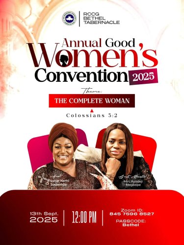 Photo post from solidrockfoundation_.