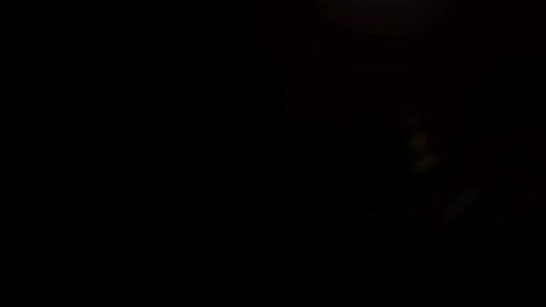 Video post from jhbgroup1.