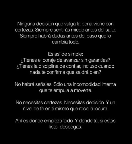 Photo post from criptofacilplus.