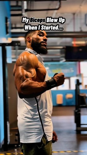 Video post from ph_gains.