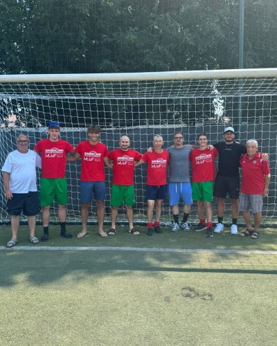 Carousel post from acgaribaldina1932.