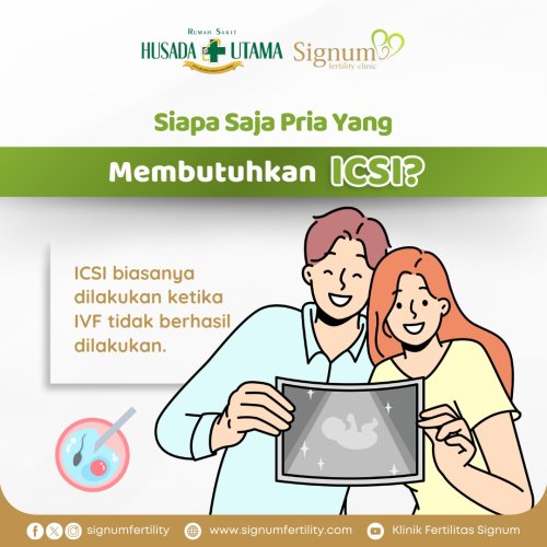 PostPhoto
