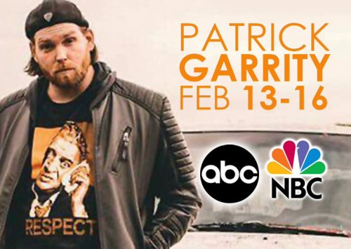 Photo post from sidesplitterswc.