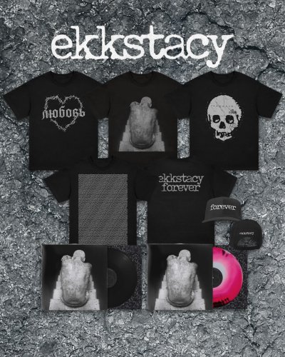 Photo post from kingsroadmerch.