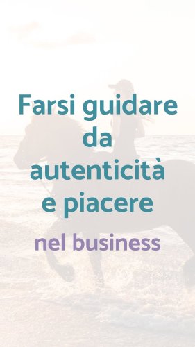 Video post from camillaripani.