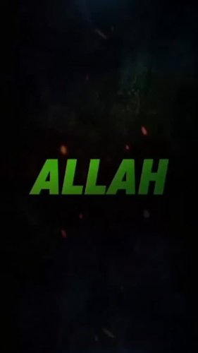 Video post from nighathashmi.