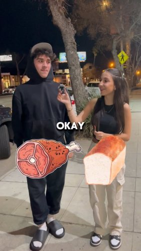 Video post from tribevibenation.