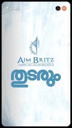 Video post from aimbritz.