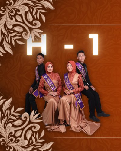 PostPhoto