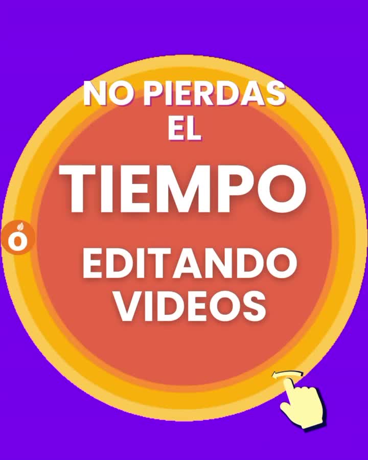 Carousel post from drorangeacademy.