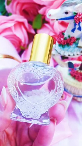 Video post from margaritabloom.