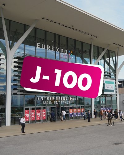 Photo post from salonautolyon.