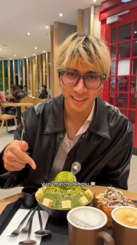 Video post from monashcoding.