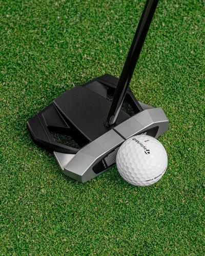 Carousel post from scottsdalegolf.