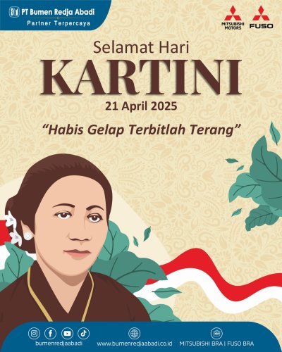 Photo post from bumenredjaabadi.