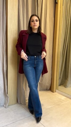 Video post from galeriaspacificoshopping.