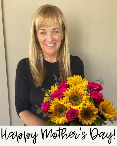 Photo post from thefamilyflowers.