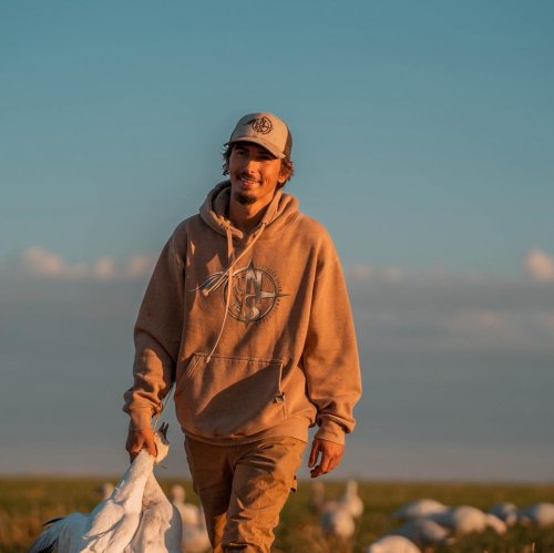 Photo post from northernskiesoutfitters.