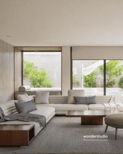 Carousel post from wonderstudiopt.