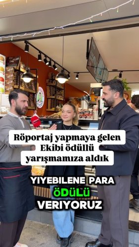Video post from bombacizeydan.