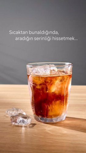 Video post from siemenshometurkiye.