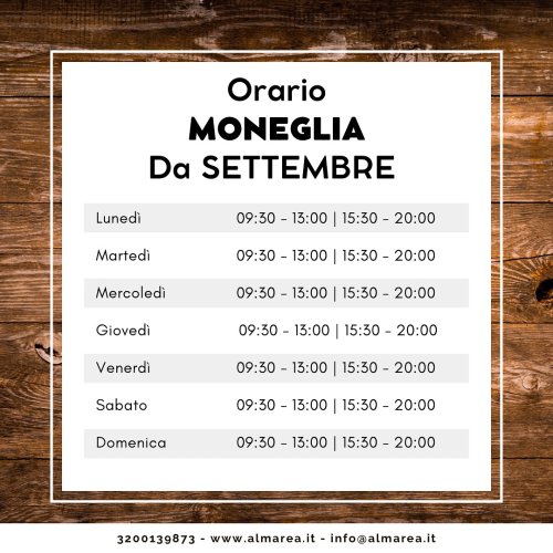 Photo post from almareafootwear.