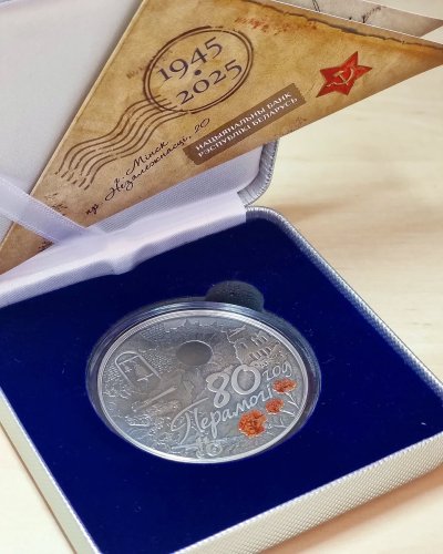 Photo post from padarunak.fond.