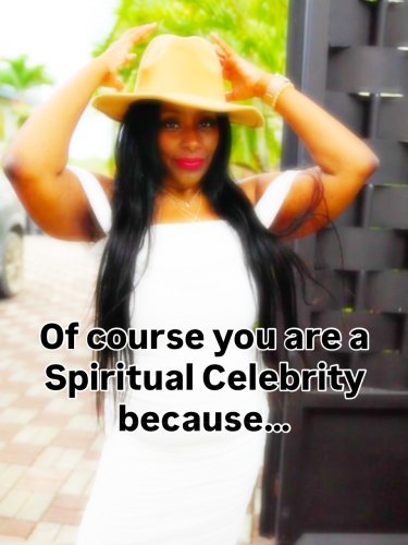 Carousel post from i.am.thealignedsoul.