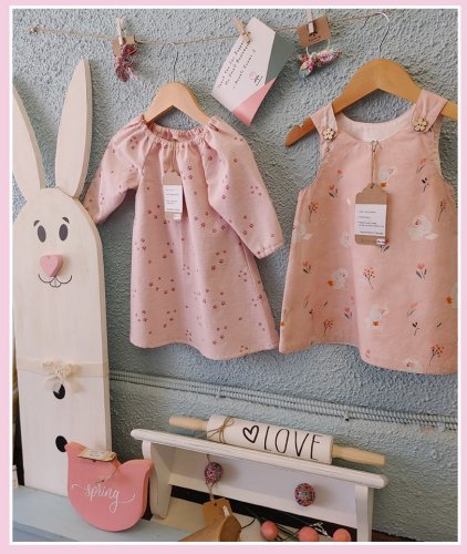 Photo post from niftygiftynorfolk.