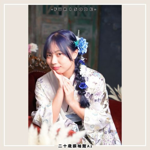 Photo post from az_kohoku.