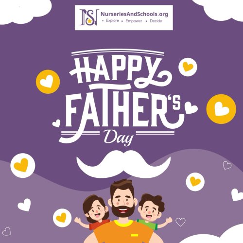 Photo post from nurseriesandschoolsorg.