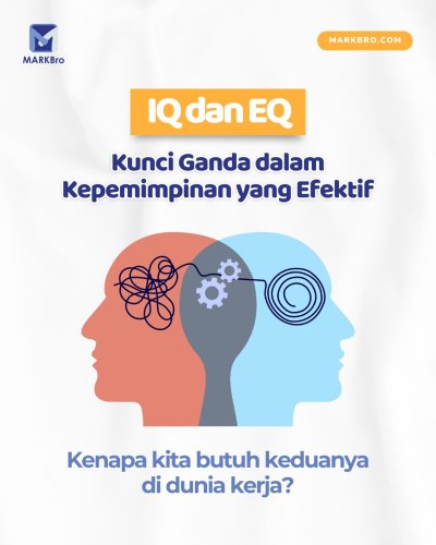 Carousel post from hai.markbro.