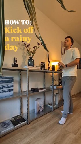 Video post from nils.brun.