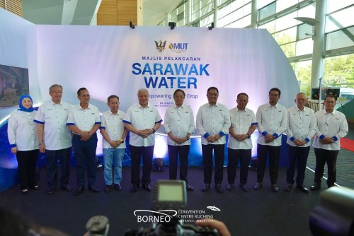 Latest photo