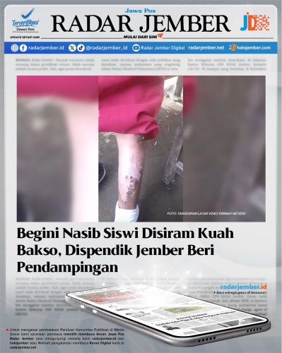 PostPhoto