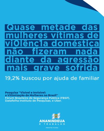 Photo post from ananindeuapma.