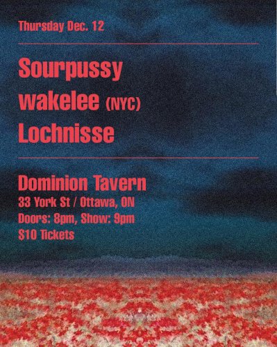 Photo post from dominiontavern.