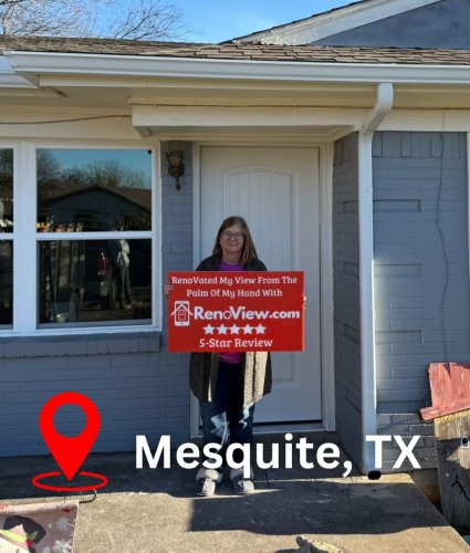 Photo post from renoviewusa.