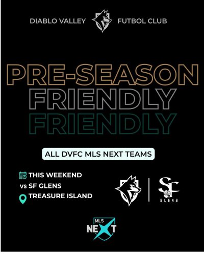 Photo post from diablovalleywolves.