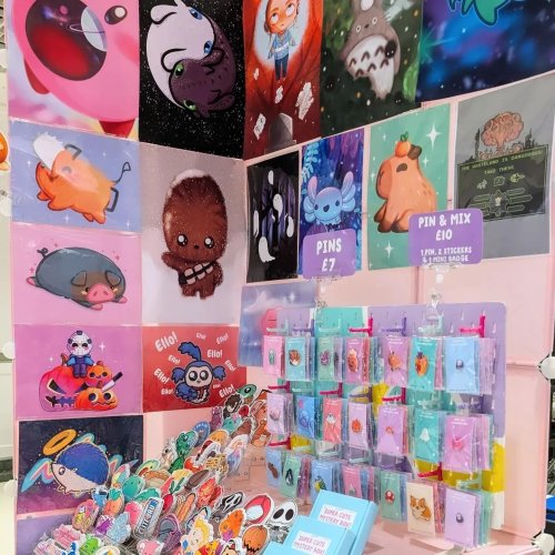 Carousel post from perdita00.