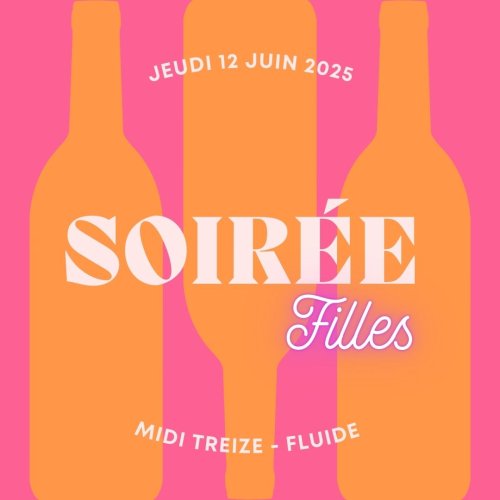 Carousel post from miditreizepontarlier.