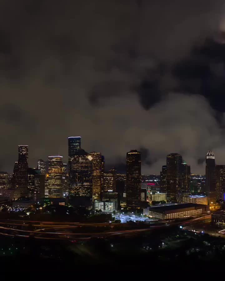 Video post from houstoncitybeat.