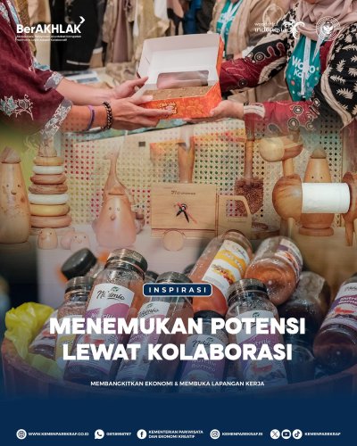 PostPhoto