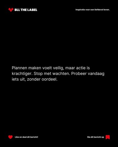 PostPhoto